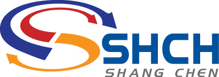 Shang Chen International Ltd. - Foam / Foam Plant / foam manufacturing / design Foam